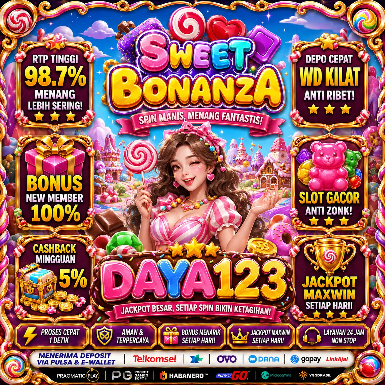 DAYA123Banner